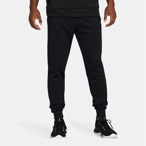 Under Armour - Armour Fleece Joggers